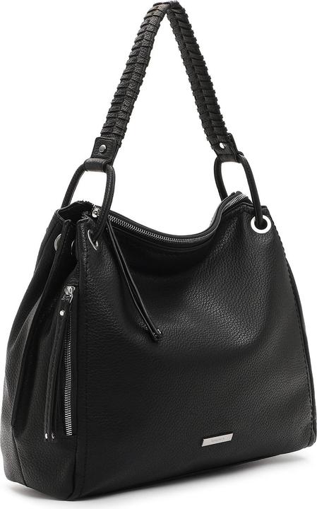 Immagine prodotto Suri Frey Borsa di bellezza SFY