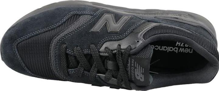 Produktbild New Balance 997 (44)