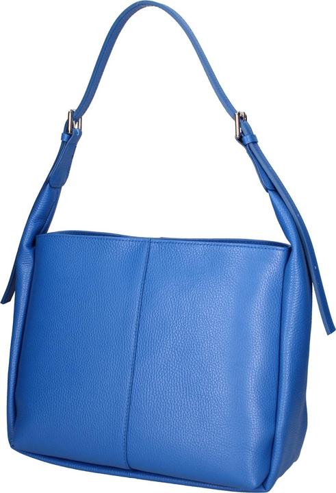 Produktbild Chiara Ferretti Cfr071Str5725Rr