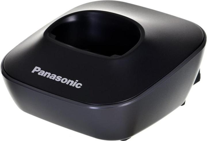Actual product image Panasonic KX-TG1611