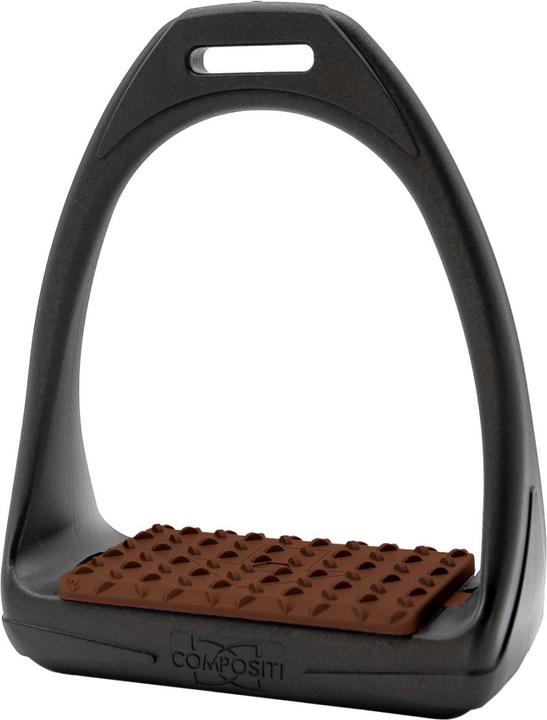 Produktbild Harry's Horse Compositi Reflex