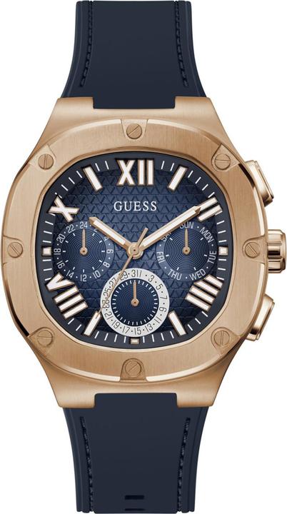 Produktbild Guess Headline GW0571G2 (Analoguhr, 43 mm)