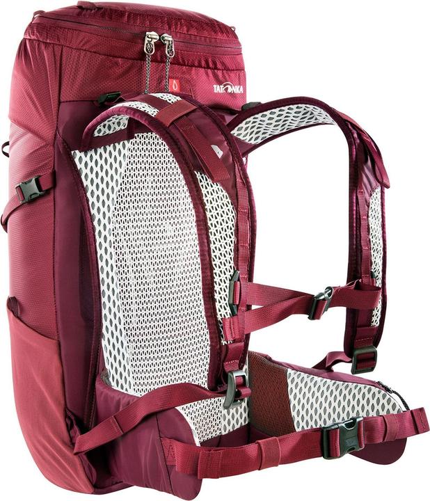 Produktbild Tatonka Women's Hike Pack 20 (20 l)