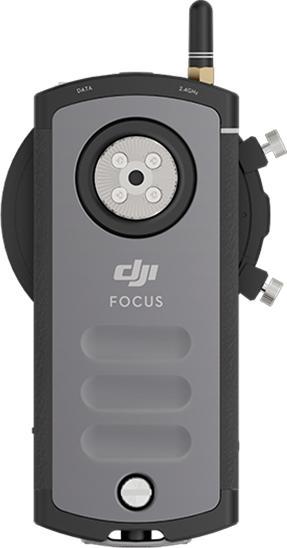 Productafbeelding DJI Focus afstandsbediening (DJI Zenmuse X5)
