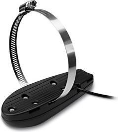 Actual product image Garmin Bracket for encoder PN2350 (trolling)
