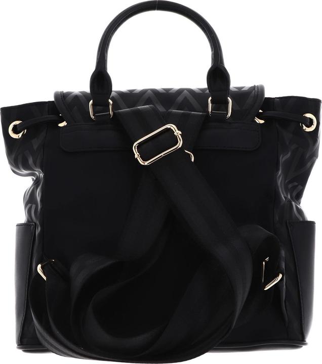 Produktbild Valentino Punch Backpack