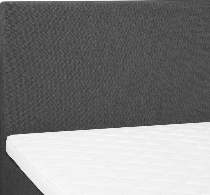 Image du produit BYYU Boxy (140 x 200 cm)