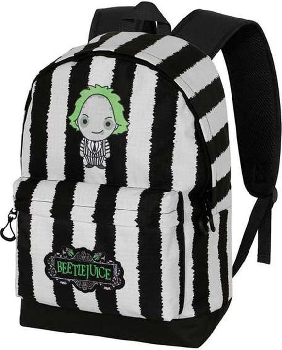 Image du produit Karactermania FAN HS Backpack 2.2 Stripes (24 l)