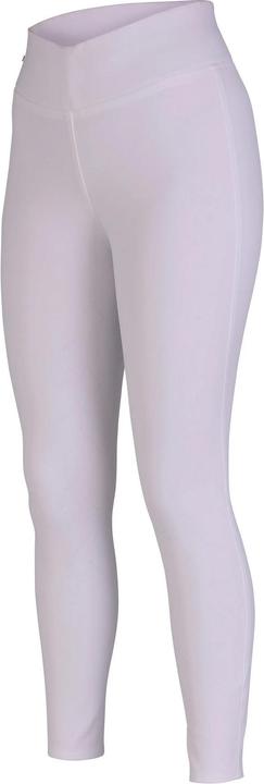 Produktbild Aubrion Optima Reitleggings (XL)
