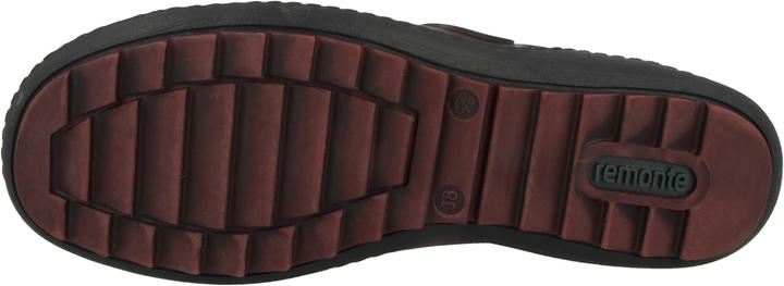 Produktbild Remonte Sneaker (42)