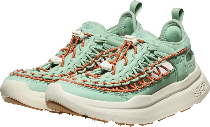 Produktbild Keen W Uneek Wk (39.5)