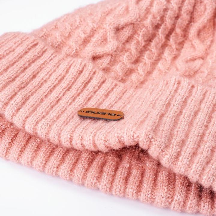 Immagine prodotto Iguana Ninos Hut (Taglia unica)