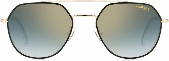 Image du produit Carrera 303/S