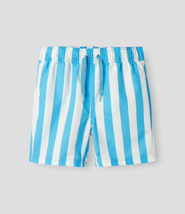 Produktbild Name it Kurze Badeshorts (140)