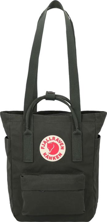 Actual product image Fjällräven Kånken Totepack Mini (6 l)