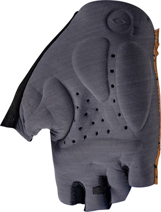 Image du produit Leatt MTB Glove 5.0 Endurance (M)