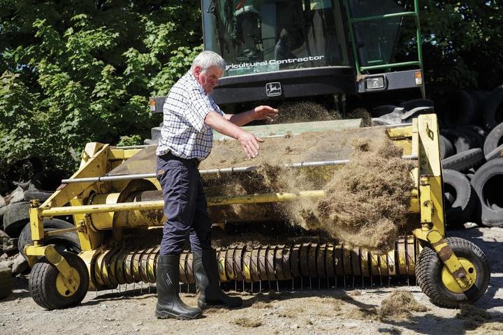 Immagine prodotto Dunlop Stivale di sicurezza Purofort Plus S5 (36)