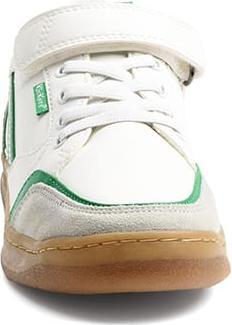 Produktbild Kickers 3120062 (29)