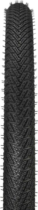 Produktbild Continental Top Contact Winter II Premium (26 x 2.20, 55-559)