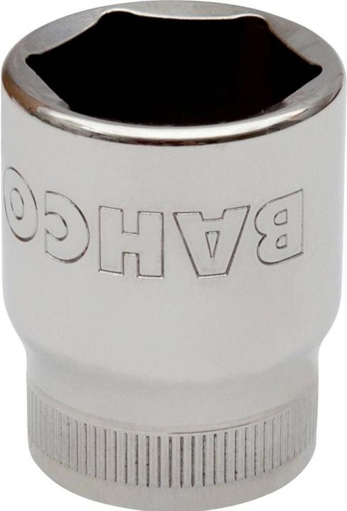Actual product image Bahco SOCKET HEXAGON, 1/2" 22 (22 mm)