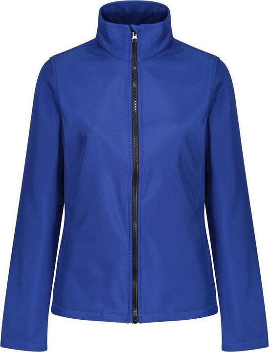 Immagine prodotto Regatta Ablaze Printable Giacca Soft Shell Donna (44)