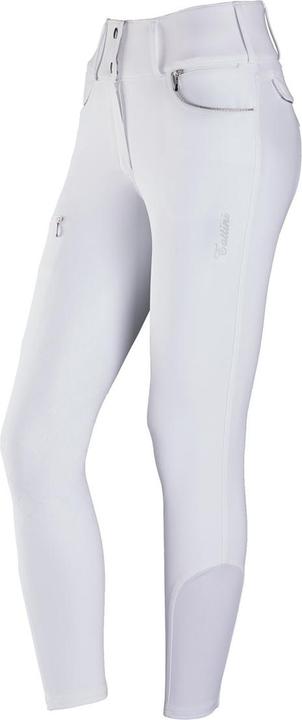 Produktbild Tattini Anthurium (46)