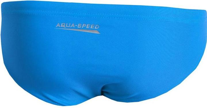 Produktbild Speed Bartek Kinderbadehose (122)