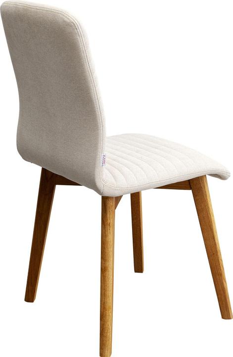 Produktbild Kare Design Lara