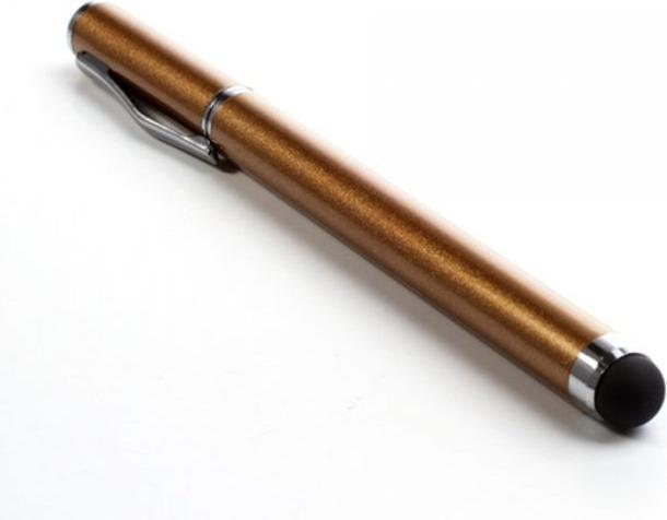 Immagine prodotto MU Classic Joan Manuel 2in1 Penna stilo + penna a sfera serie