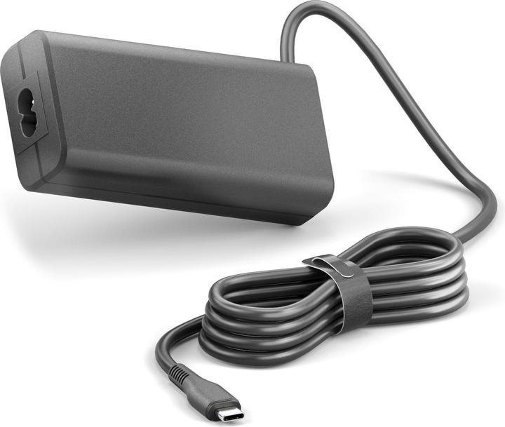 Actual product image Purelink USB power supply unit VL-PSU065 (65 W, 1 portion)