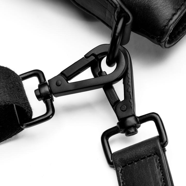 Produktbild Farmhood Memphis Handtasche Leder 37 cm Laptopfach