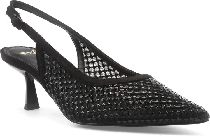 Produktbild EXE Selena (41)