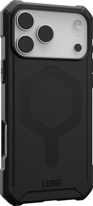 Produktbild UAG Essential Armor MagSafe (Apple iPhone 17 Pro Max)