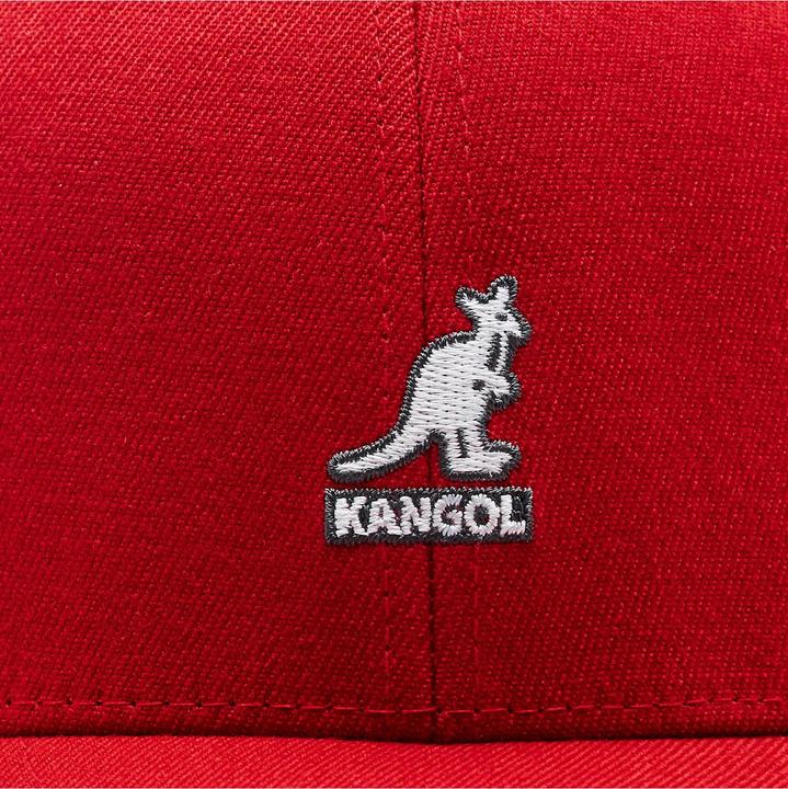 Produktbild Kangol Flexfit