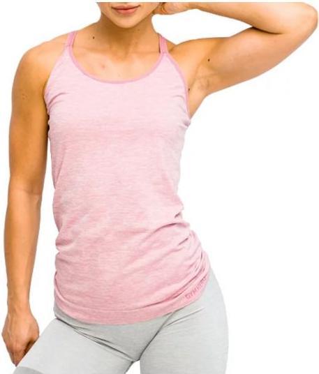 Immagine prodotto Gymhero Klassisches Basic-T-Shirt (L)