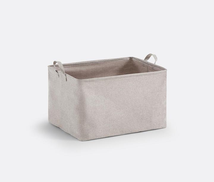 Produktbild La Redoute Interieurs Lihoa (1 x, 50 x 40 x 30 cm)