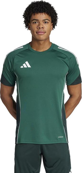 Immagine prodotto adidas Maglia Tiro25c (3XL)