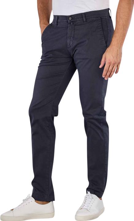 Actual product image Pierre Cardin 10020444 (W31/L34)
