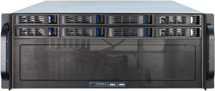 Produktbild Intertech IPC 4U-4408