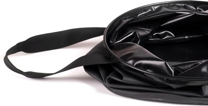 Produktbild Surflogic Wasserdichte Tasche (50 l)