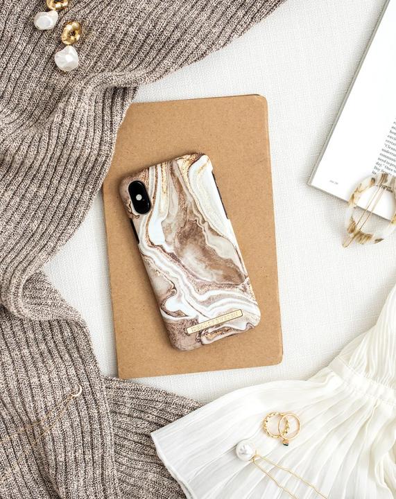 Actual product image iDeal Of Sweden Fashion (Apple iPhone 11 Pro, Apple iPhone X, Apple iPhone XS)