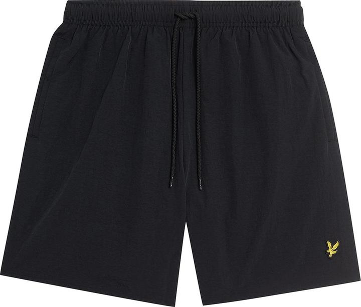 Produktbild Lyle and Scott Plain (XS)