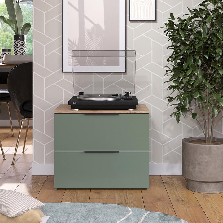 Image du produit Vicco Wido (60 x 50 x 40 cm)