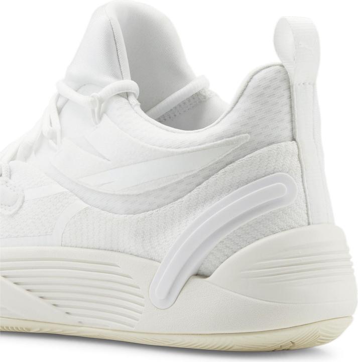 Immagine prodotto Puma TRC Blaze Court NU (45)