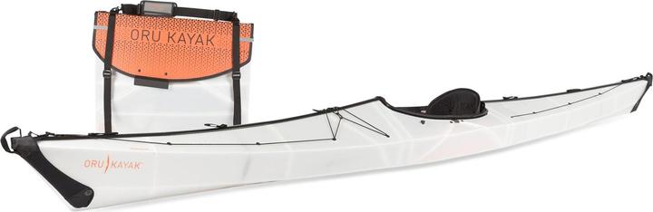 Oru Kayak Costa XT (1 Persona)