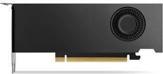 Actual product image NVIDIA RTX 4000 SFF Ada (20 GB)