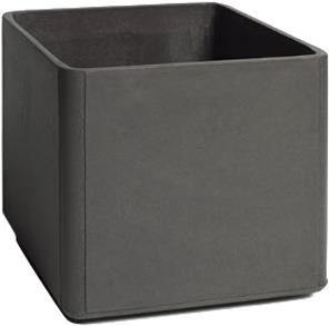 Produktbild Eternit Delta (100 cm)
