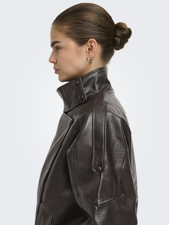 Actual product image JdY JDYRAYE Blousonjacke Blousonjacke (M)