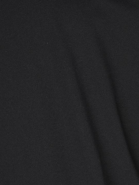 Produktbild Armedangels Jaanono (S)