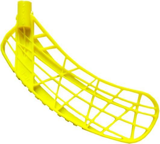 Image du produit Exel Ice